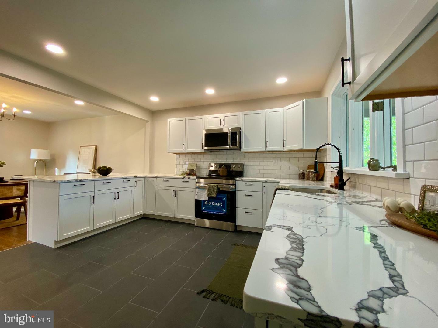 Property Photo: 1508 Robin Road PA 19320