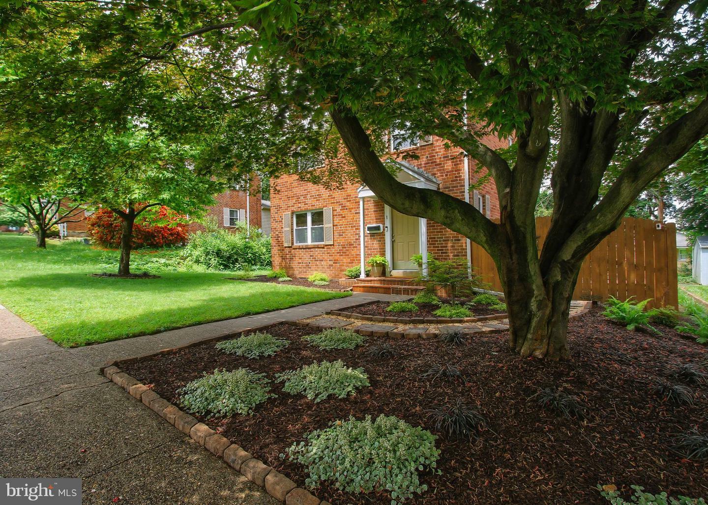 Property Photo:  805 5th Street  PA 17070 