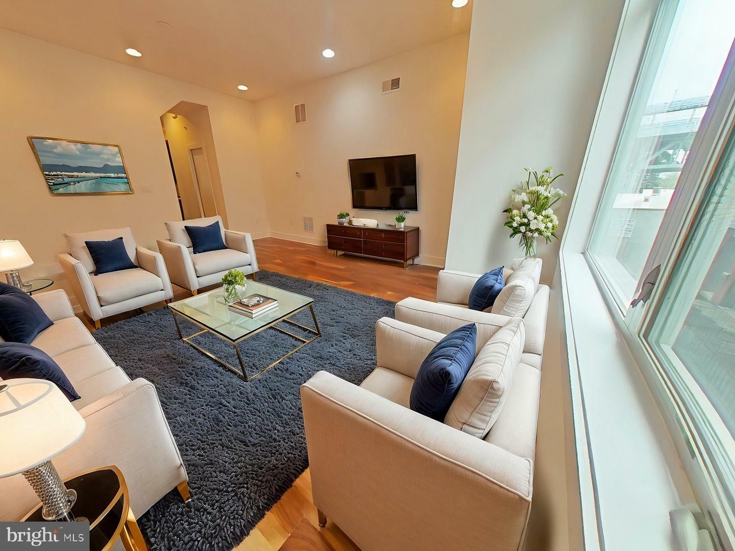 Property Photo: 117 Quarry Street 31 9 PA 19106