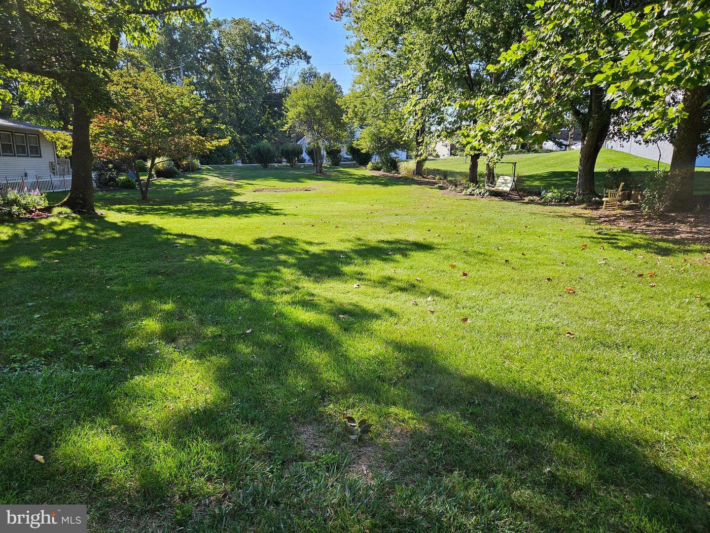 Property Photo: 11 Thomas Drive PA 17316