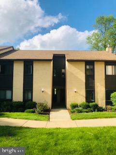 1206 Painters Xing  Chadds Ford PA 19317 photo