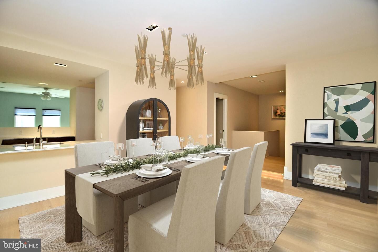 Property Photo: 107 S Van Pelt St PA 19103