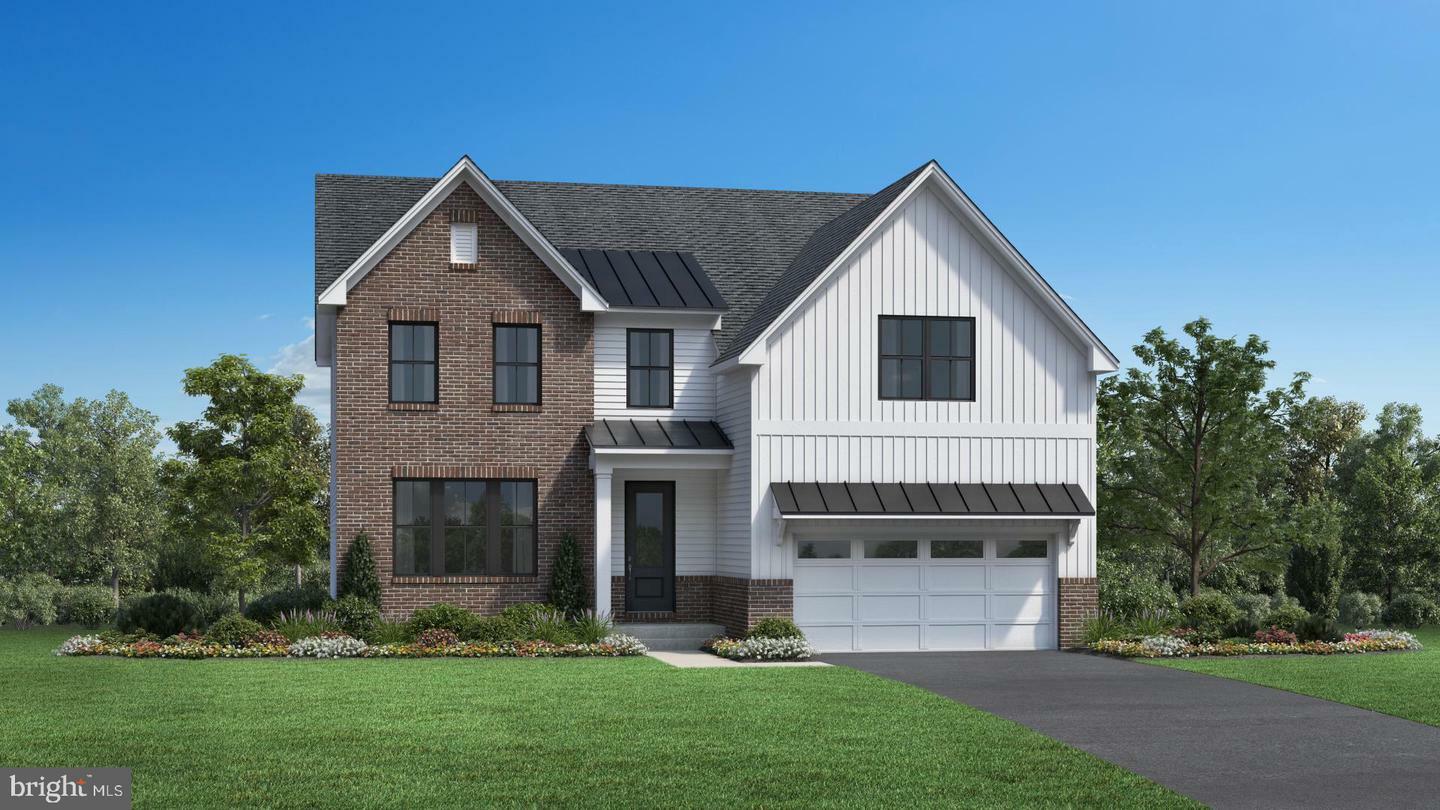 316 Grayson Court  Collegeville PA 19426 photo