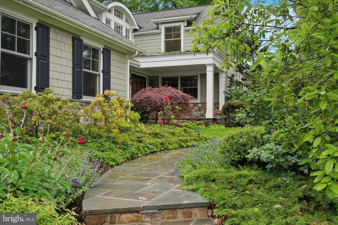 Property Photo: 648 Spruce Lane PA 19312