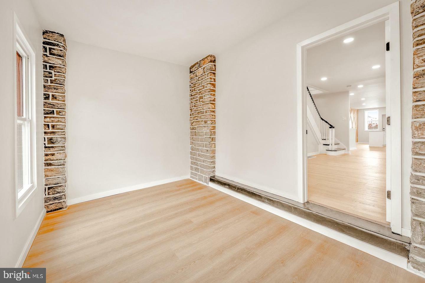 Property Photo: 1510 68th Avenue PA 19126
