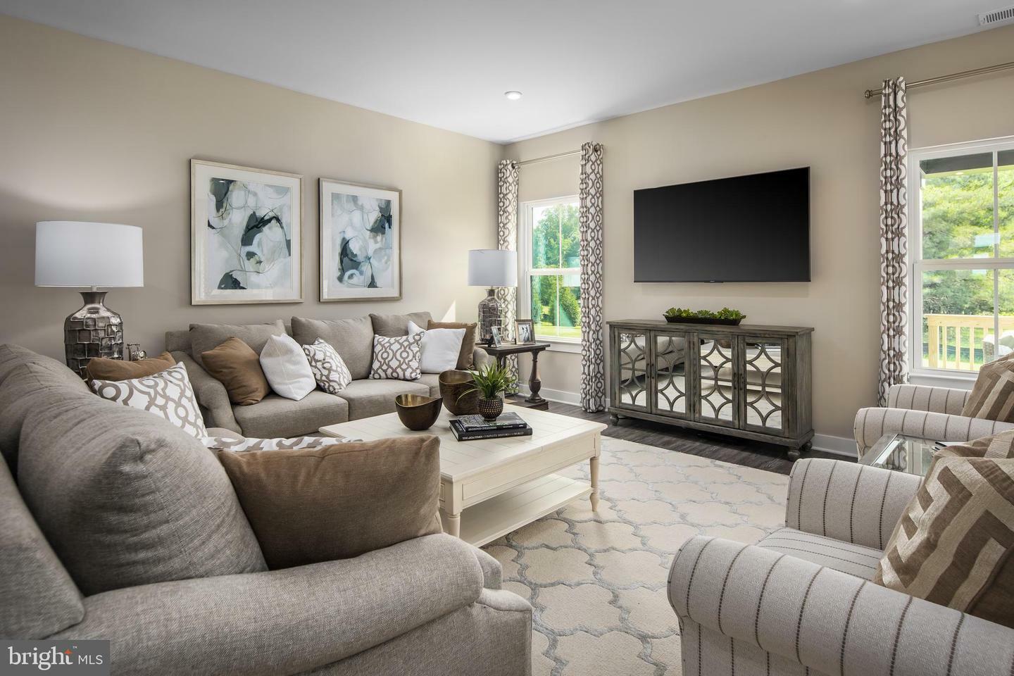 Property Photo: 1600 Caracas Boulevard WV 25403