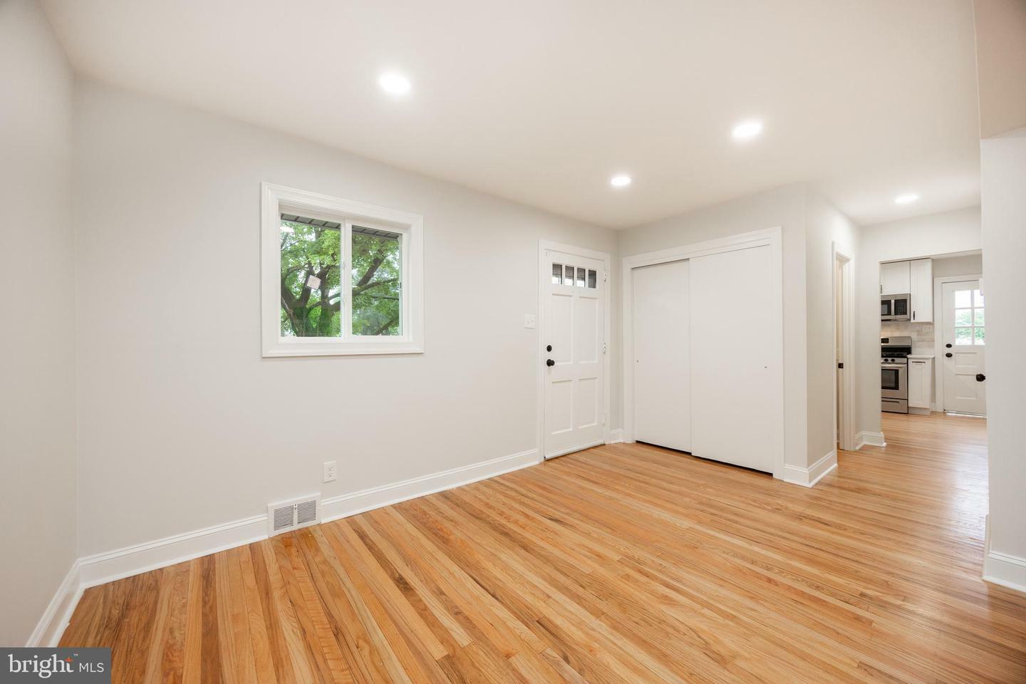 Property Photo: 110 Deep Hollow Road PA 19406