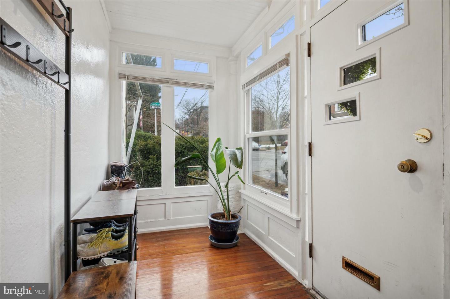 Property Photo: 128 E Hartwell Lane PA 19118