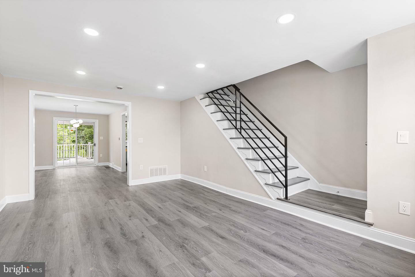 Property Photo: 910 Argyle Road PA 19026