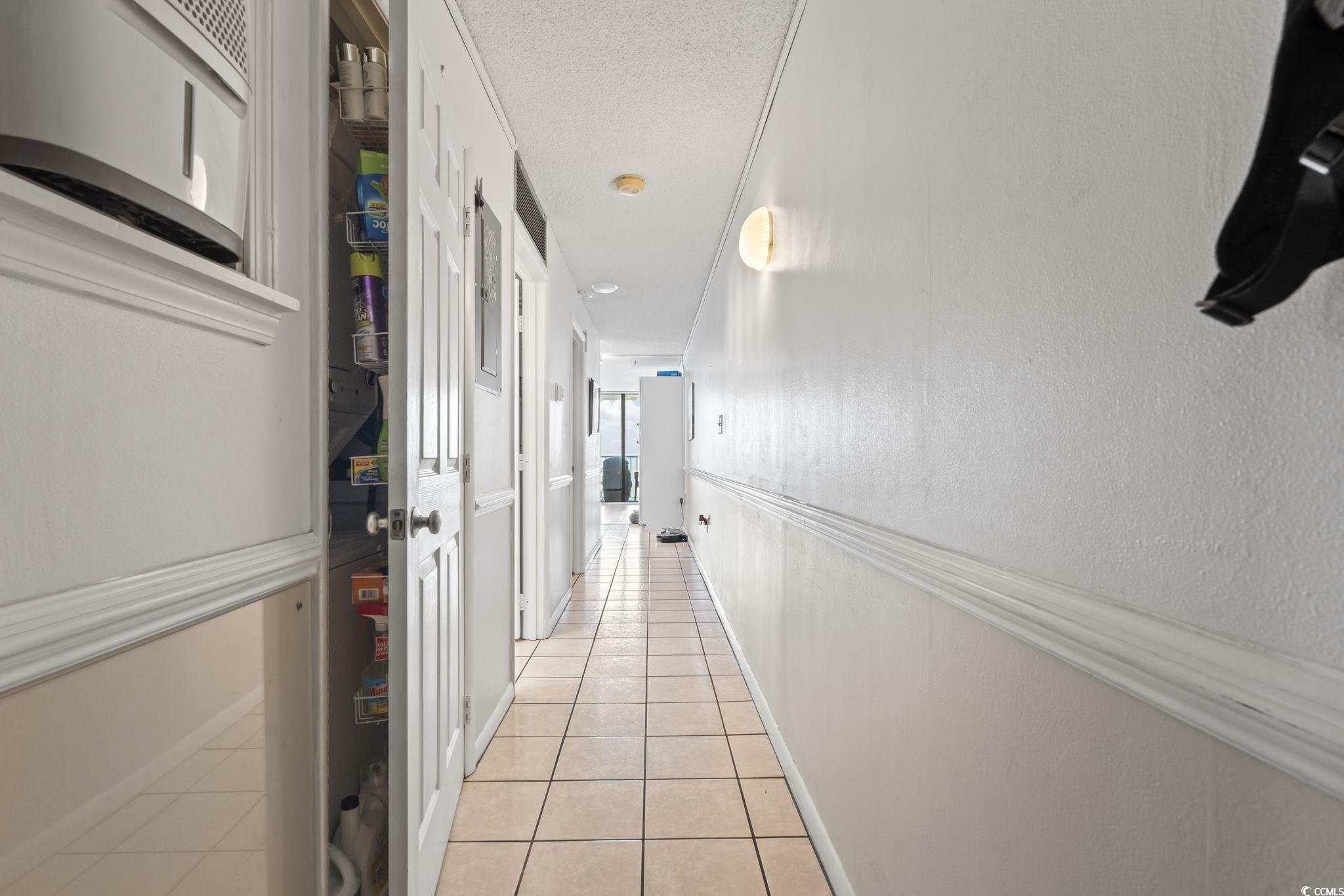Property Photo: 1210 N Waccamaw Dr. 305 SC 29576