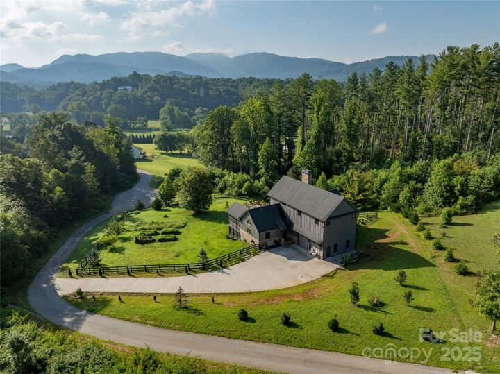 134 Olivia Trace Drive  Fletcher NC 28732 photo