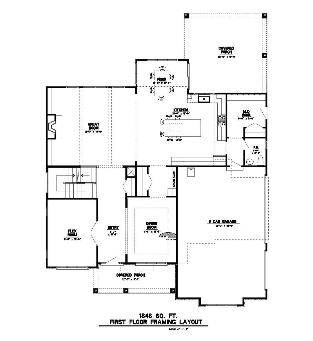 Property Photo: 2920 E Galbraith Road OH 45237