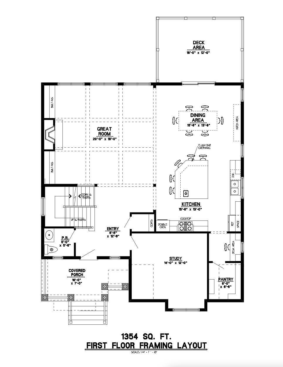Property Photo: 3490 Cooper Road OH 45241