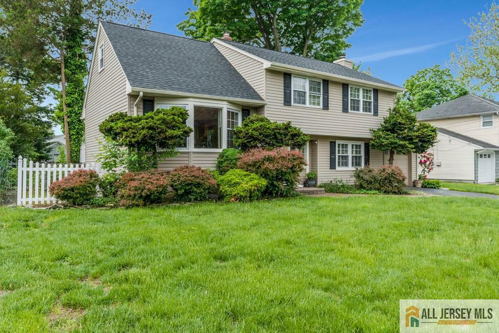 Property Photo: 10 Lauri Lane NJ 08846