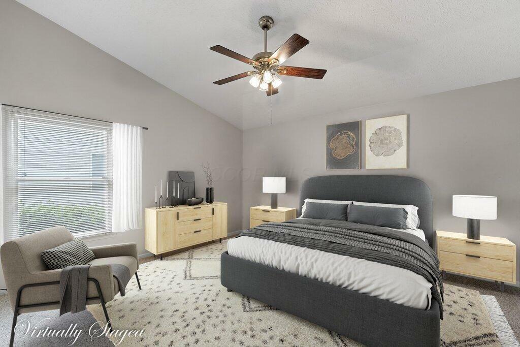 1275 Shelby Circle  Reynoldsburg OH 43068 photo