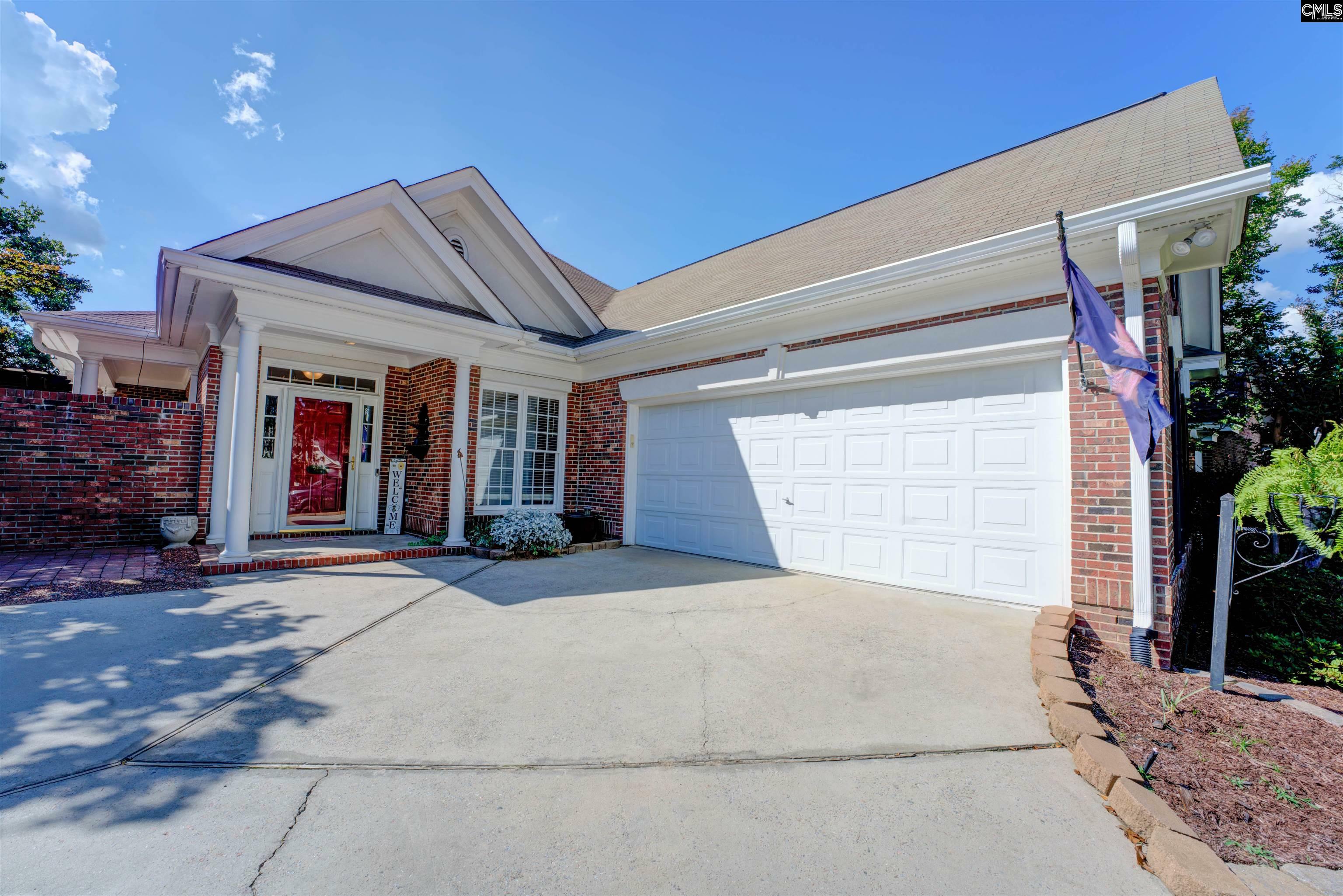 Property Photo: 412 White Birch SC 29223