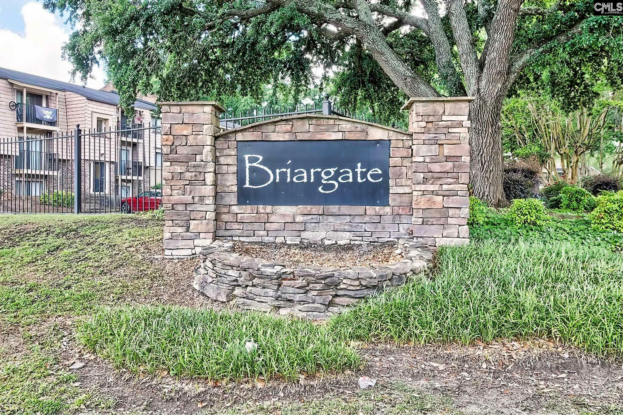 Property Photo: 516 Menlo SC 29210