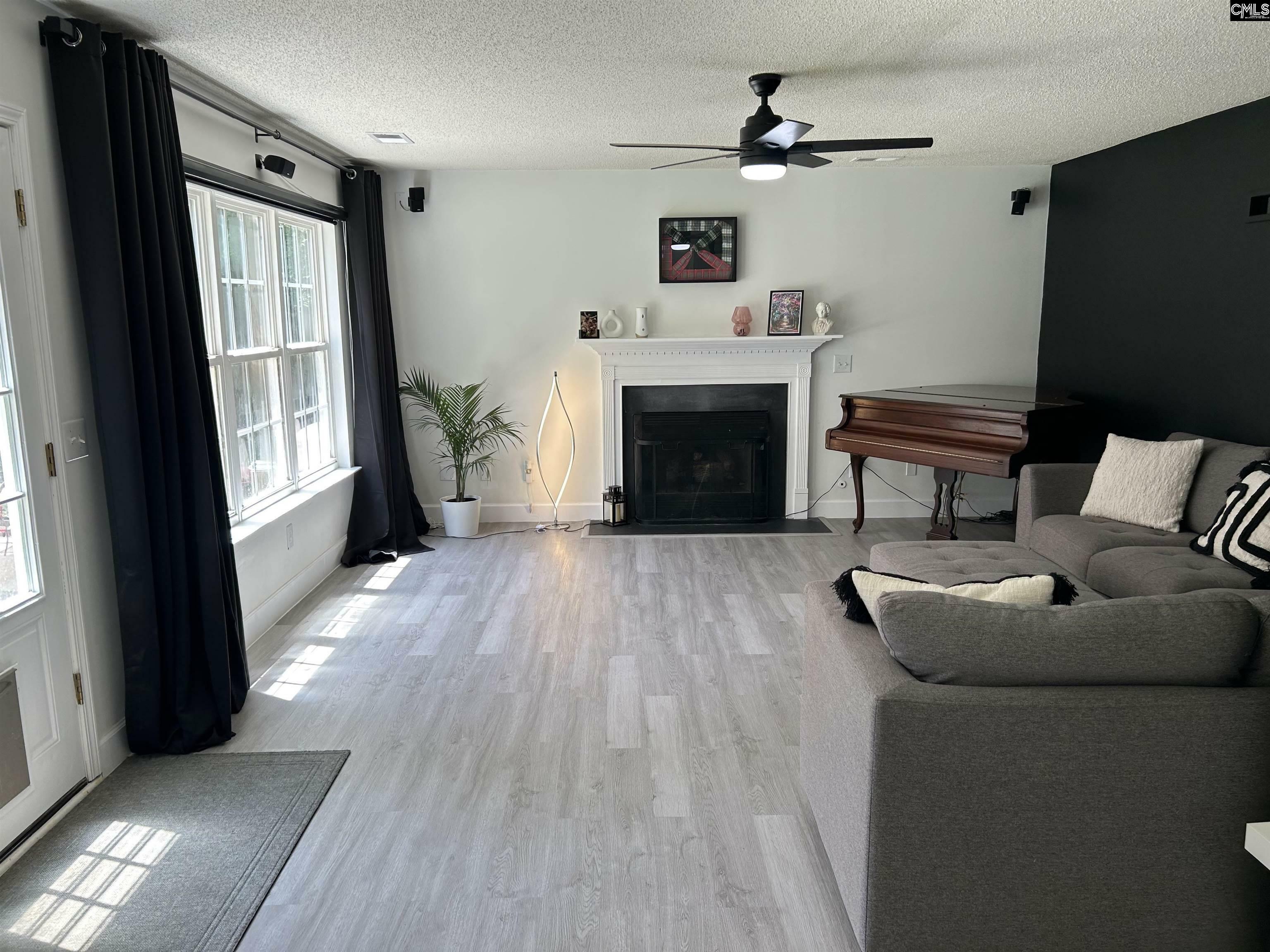 Property Photo: 253 Elm Creek SC 29036