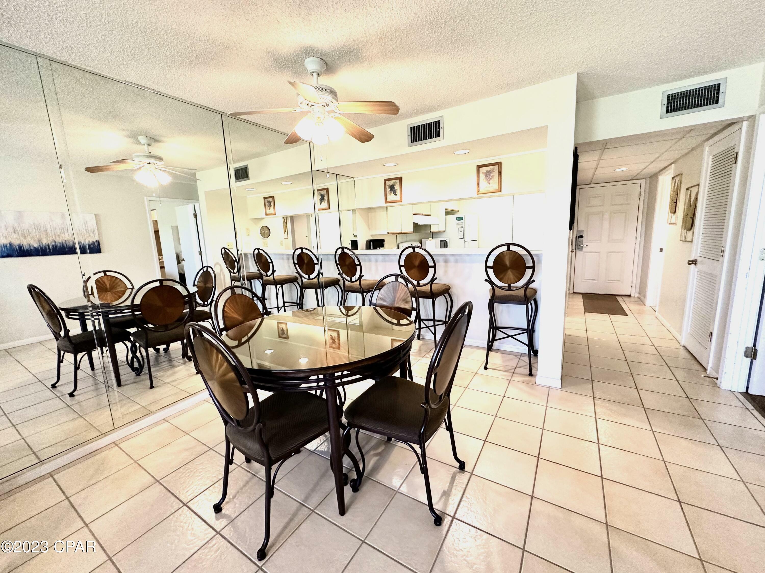 Property Photo: 520 N Richard Jackson 1714 Boulevard 1714 FL 32407