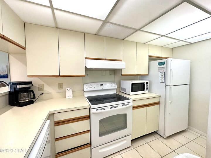 Property Photo:  520 N Richard Jackson 1714 Boulevard 1714  FL 32407 