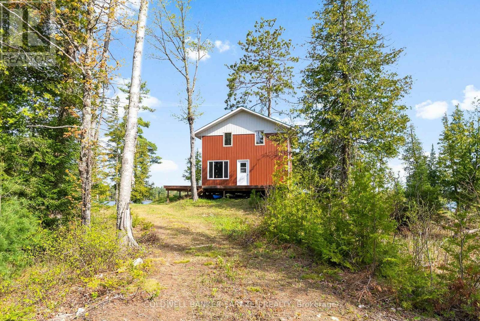 Property Photo: 146 C Dolans Lane ON K0J 1H0