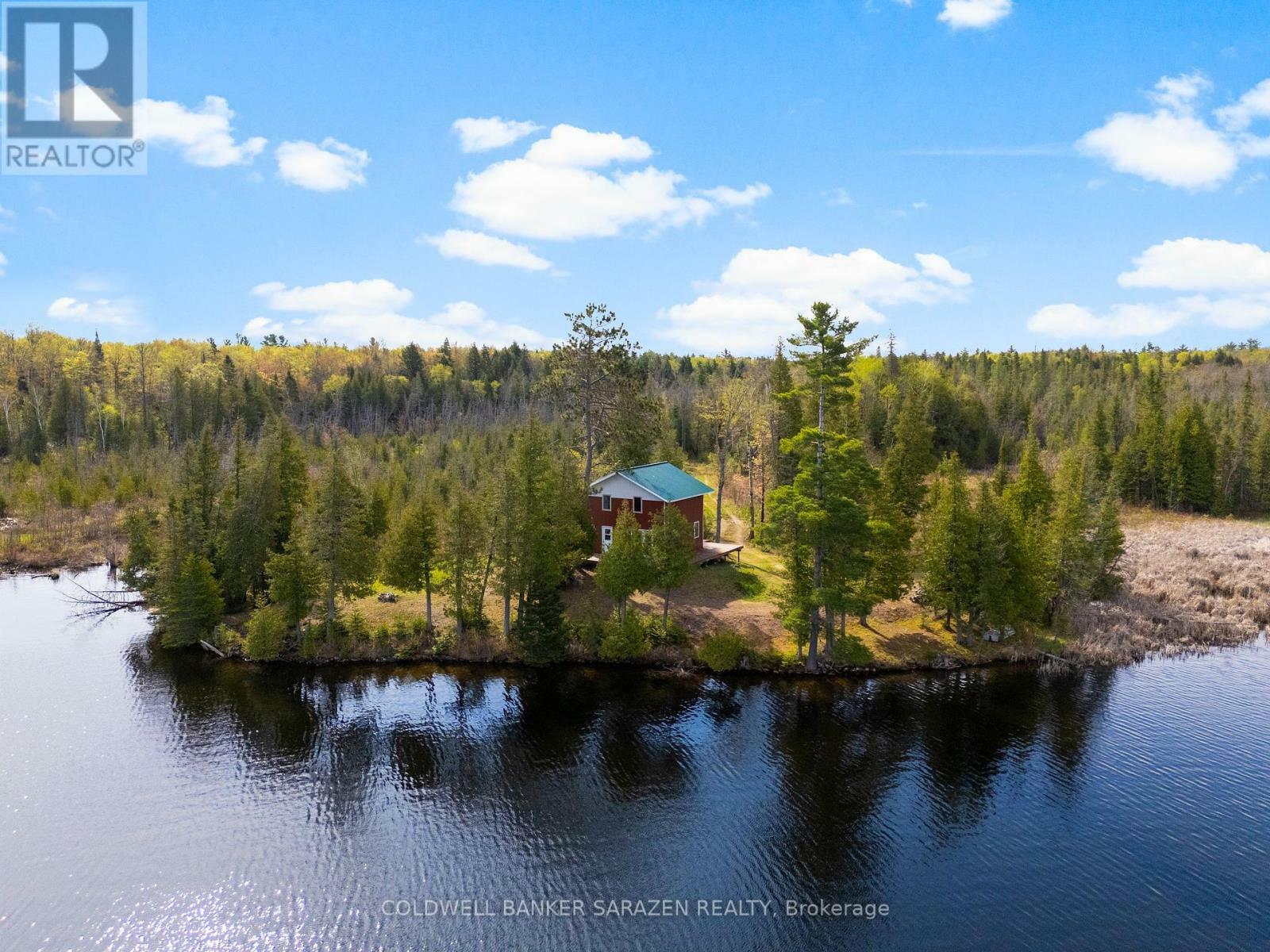 146 C Dolans Lane  Greater Madawaska ON K0J 1H0 photo