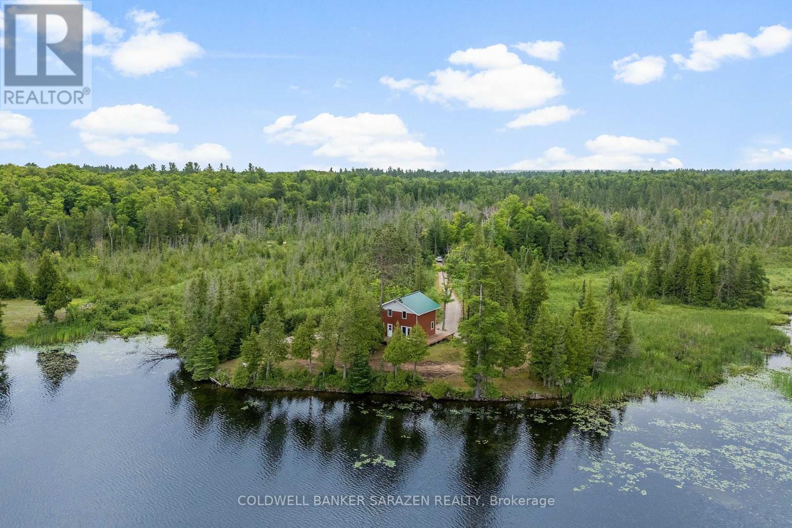 Property Photo: 146 C Dolans Lane ON K0J 1H0