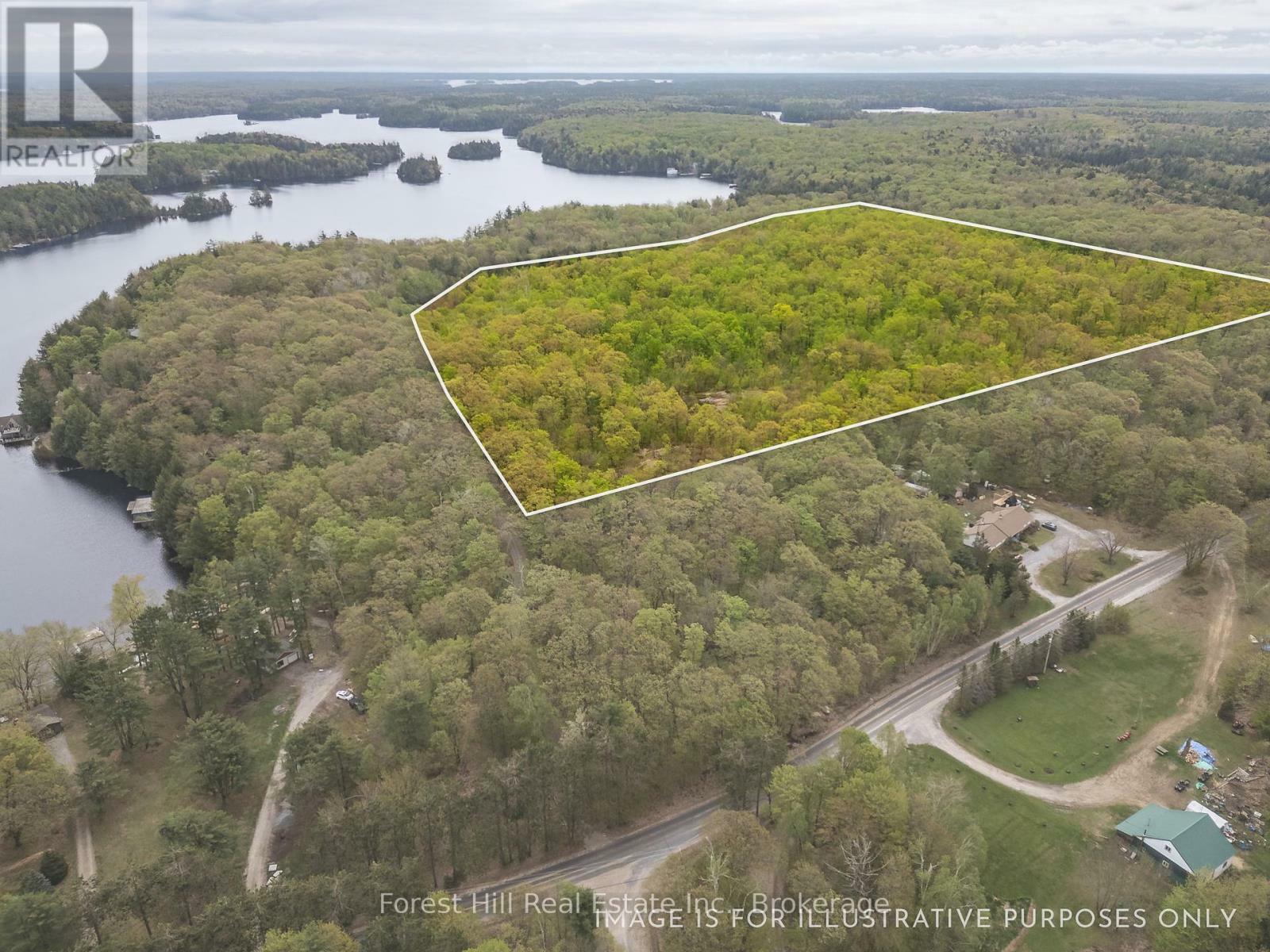 Property Photo:  1276 East Bay Road  ON P0C 1M0 
