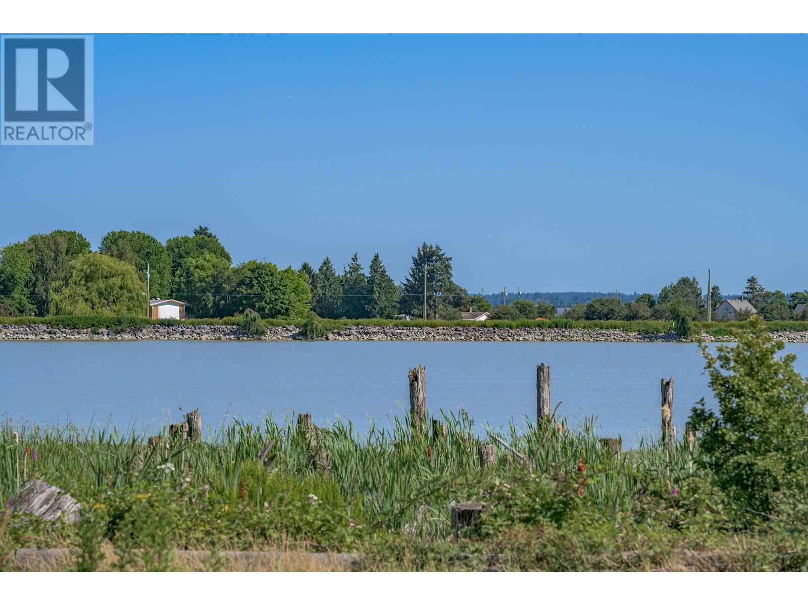 Property Photo:  3995 Trim Road  BC V4K 3N2 