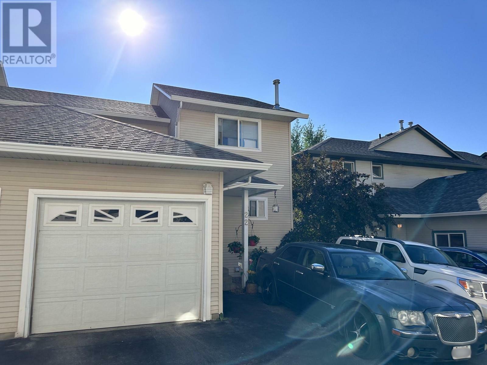 Property Photo: 1920 Hugh Allan Drive 22 BC V1S 1Y5