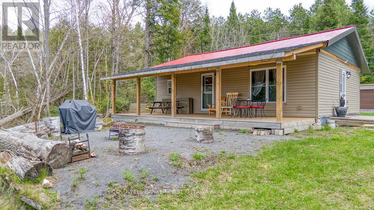 775 Darling Concession 7  Lanark Highlands ON K0A 1P0 photo