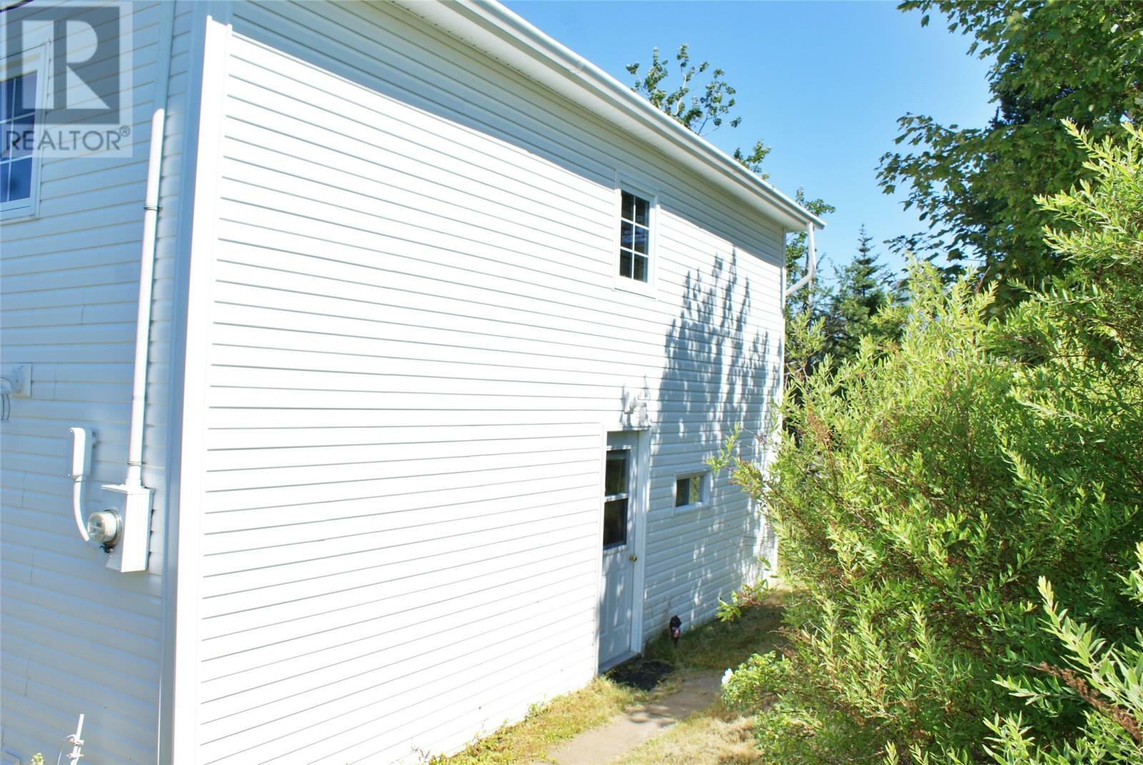 Property Photo:  442 Southside Road  NL A0A 2M0 
