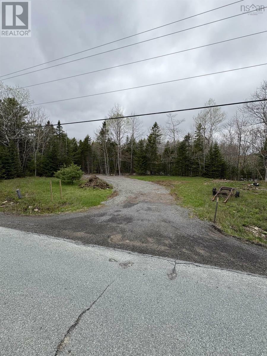 Property Photo:  Lot Mc - 6 New Ross Road  NS B0N 2T0 