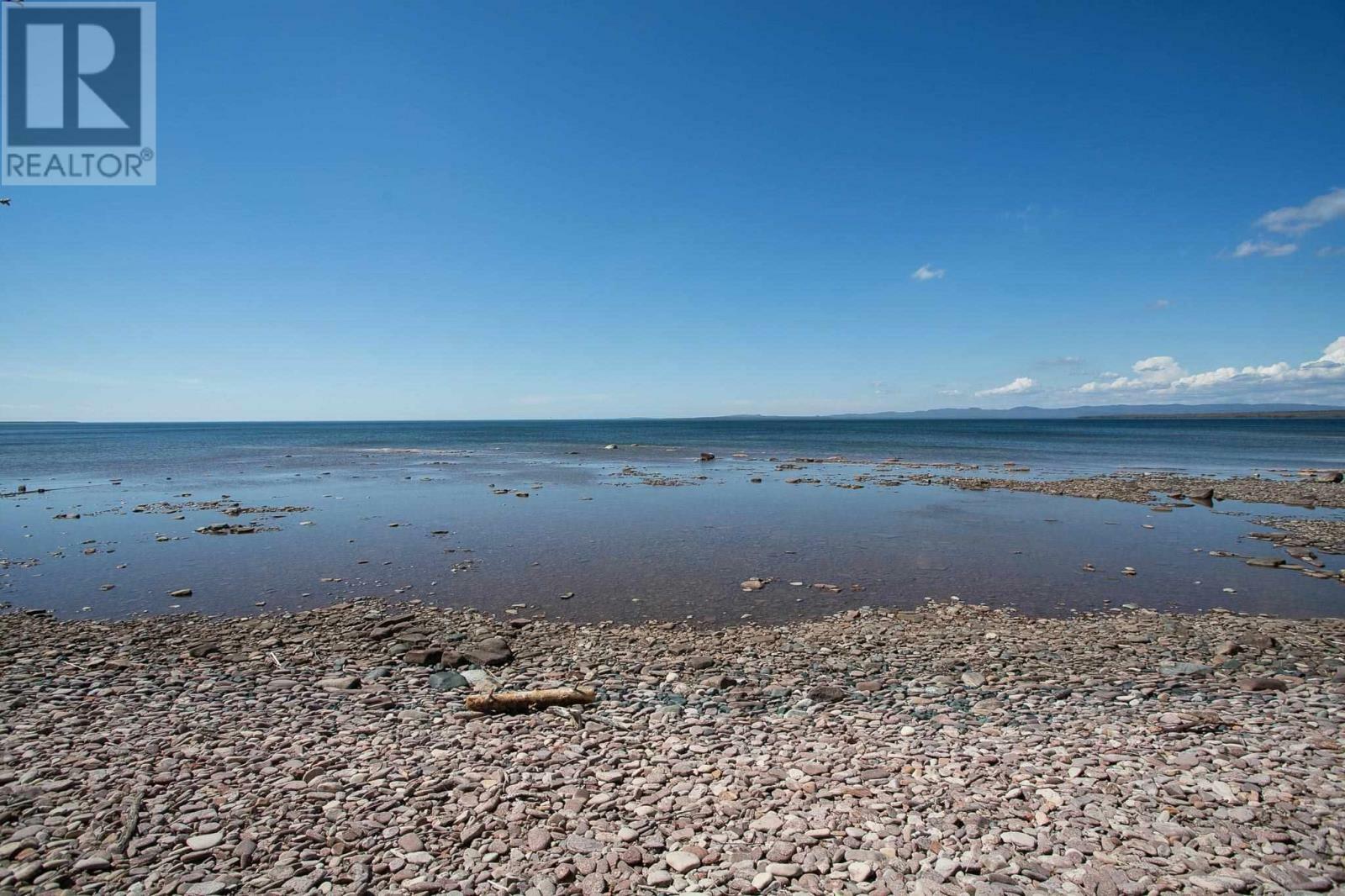 Photo de la propriété:  639 Marlette Dr  ON P0S 1A0 