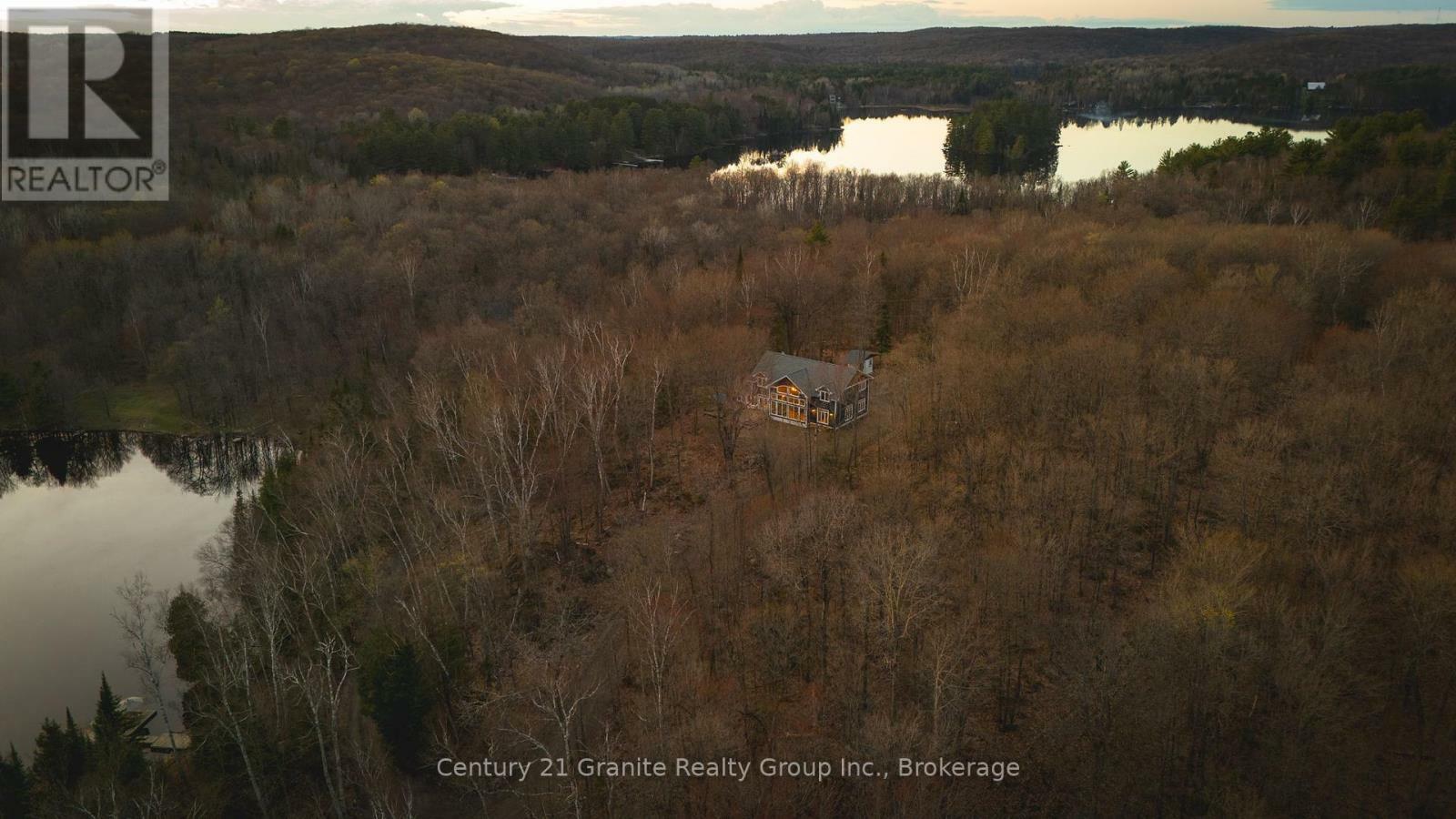 1277 Grace Road  Minden Hills (Minden) ON K0M 2K0 photo