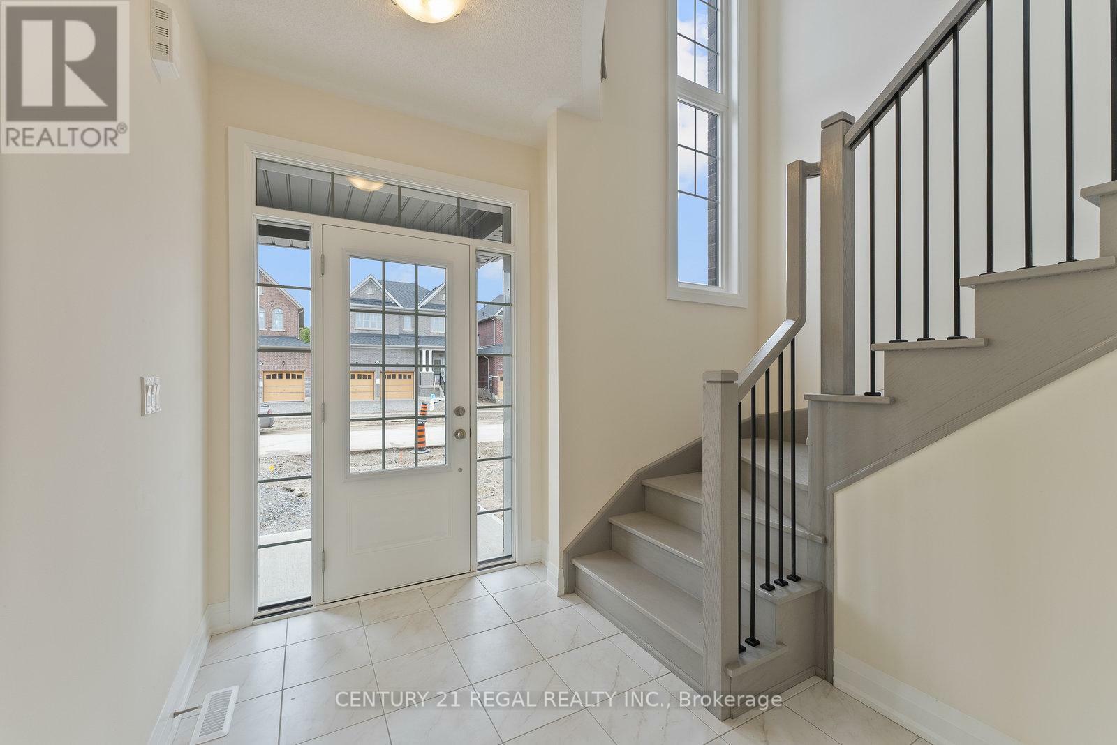 Photo de la propriété: 53 North Garden Boulevard ON L9L 2C7
