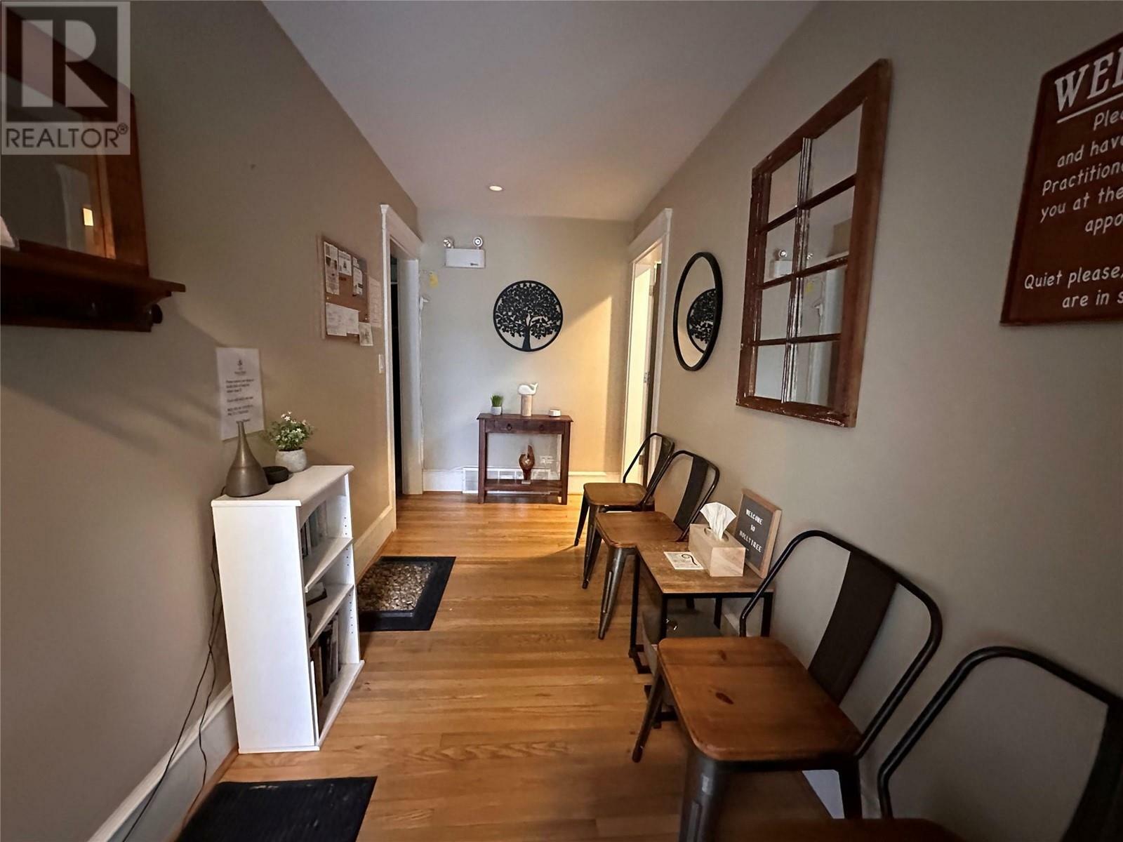 Property Photo: 214 11th Avenue BC V1N 1J2