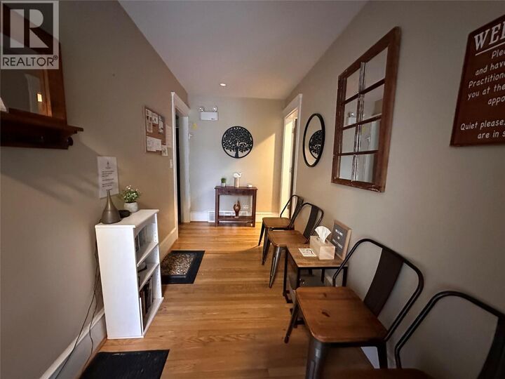 Property Photo:  214 11th Avenue  BC V1N 1J2 