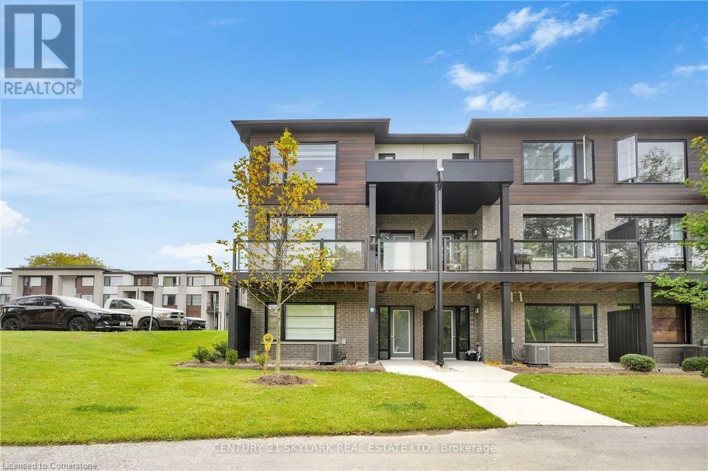 350 River Road 20  Cambridge ON N3C 0H4 photo