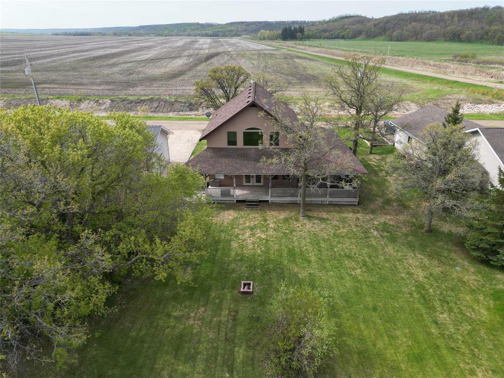 103 South Gate Road  Pelican Lake MB R0K 1R0 photo