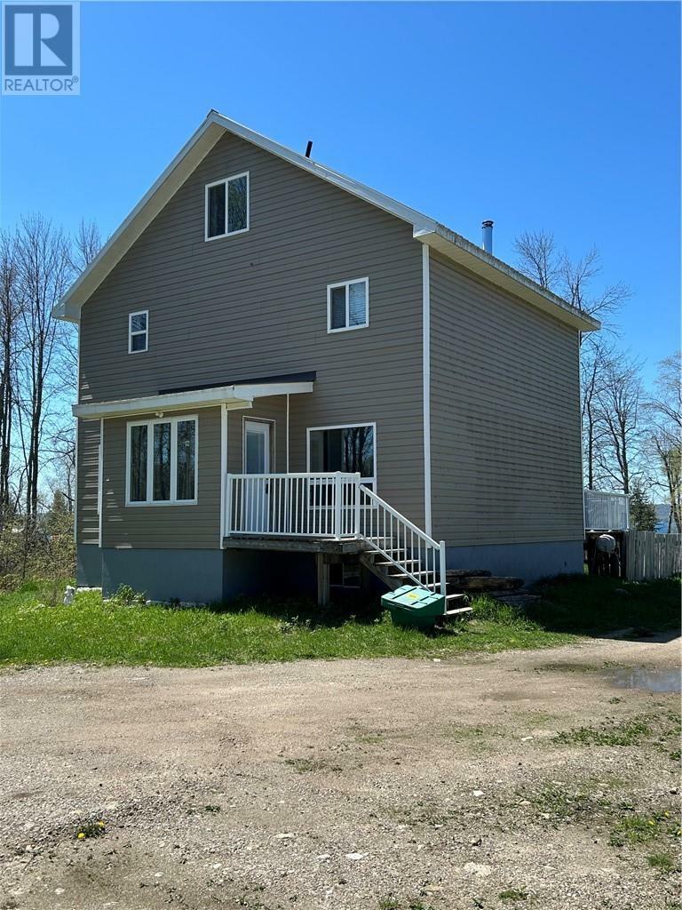 Photo de la propriété: 241 Grandor Road ON P0P 1J0