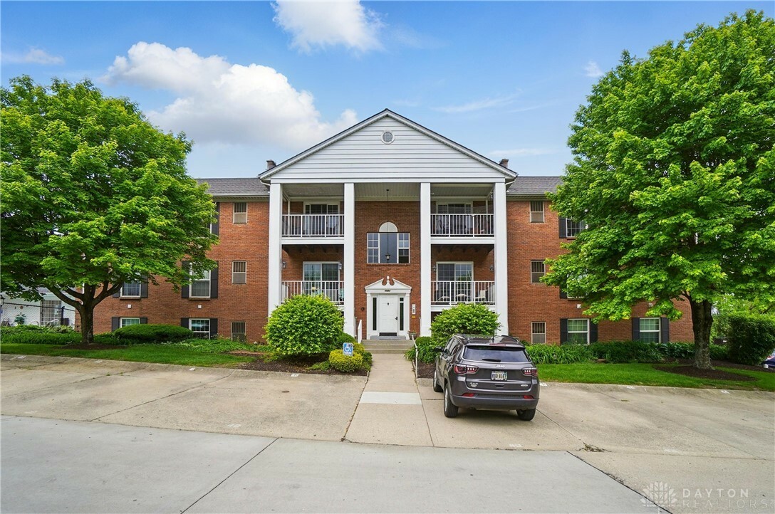 Property Photo: 5942 Harrison Avenue 43 OH 45248