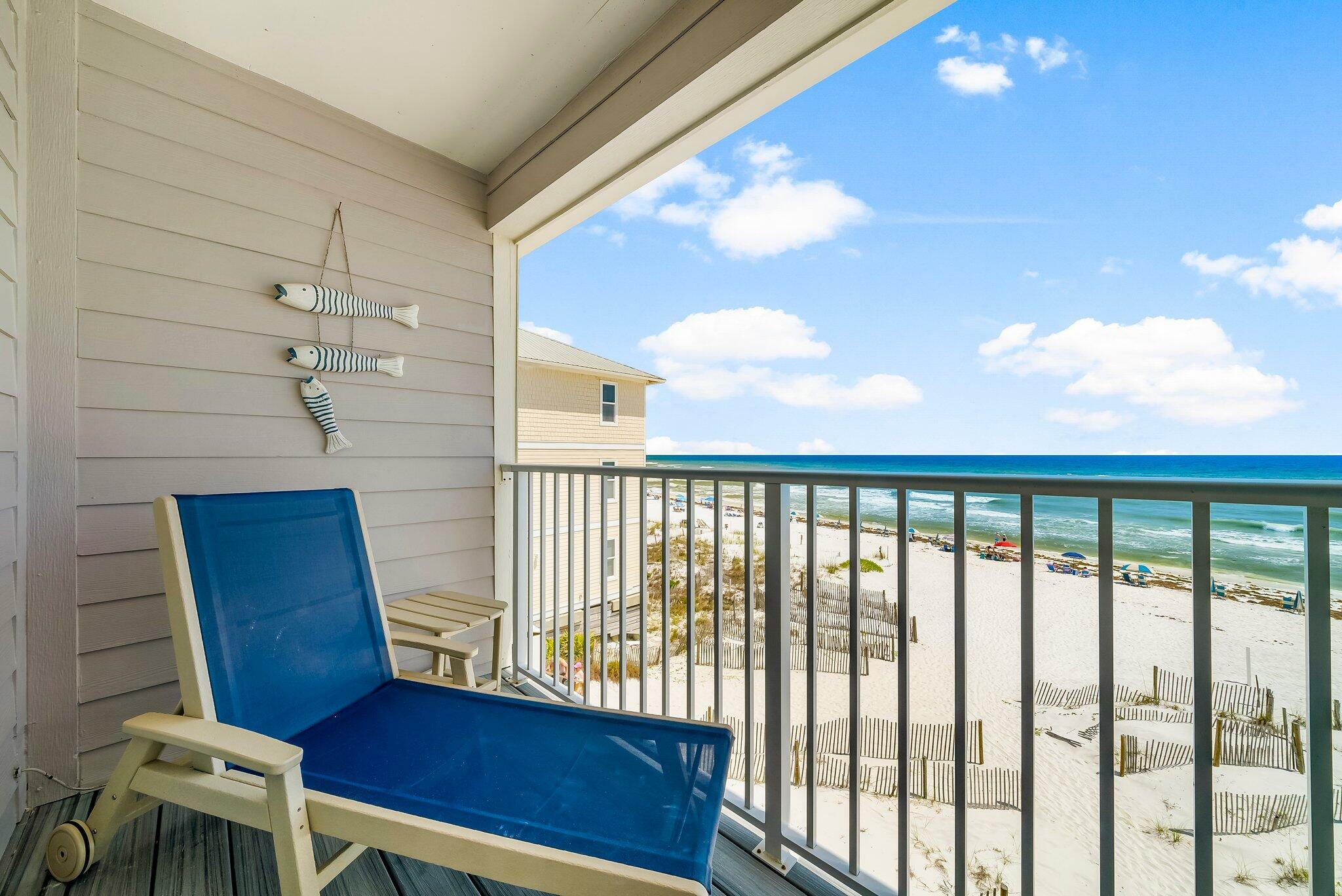 Property Photo: 627 Eastern Lake Rd. Road 9 FL 32459