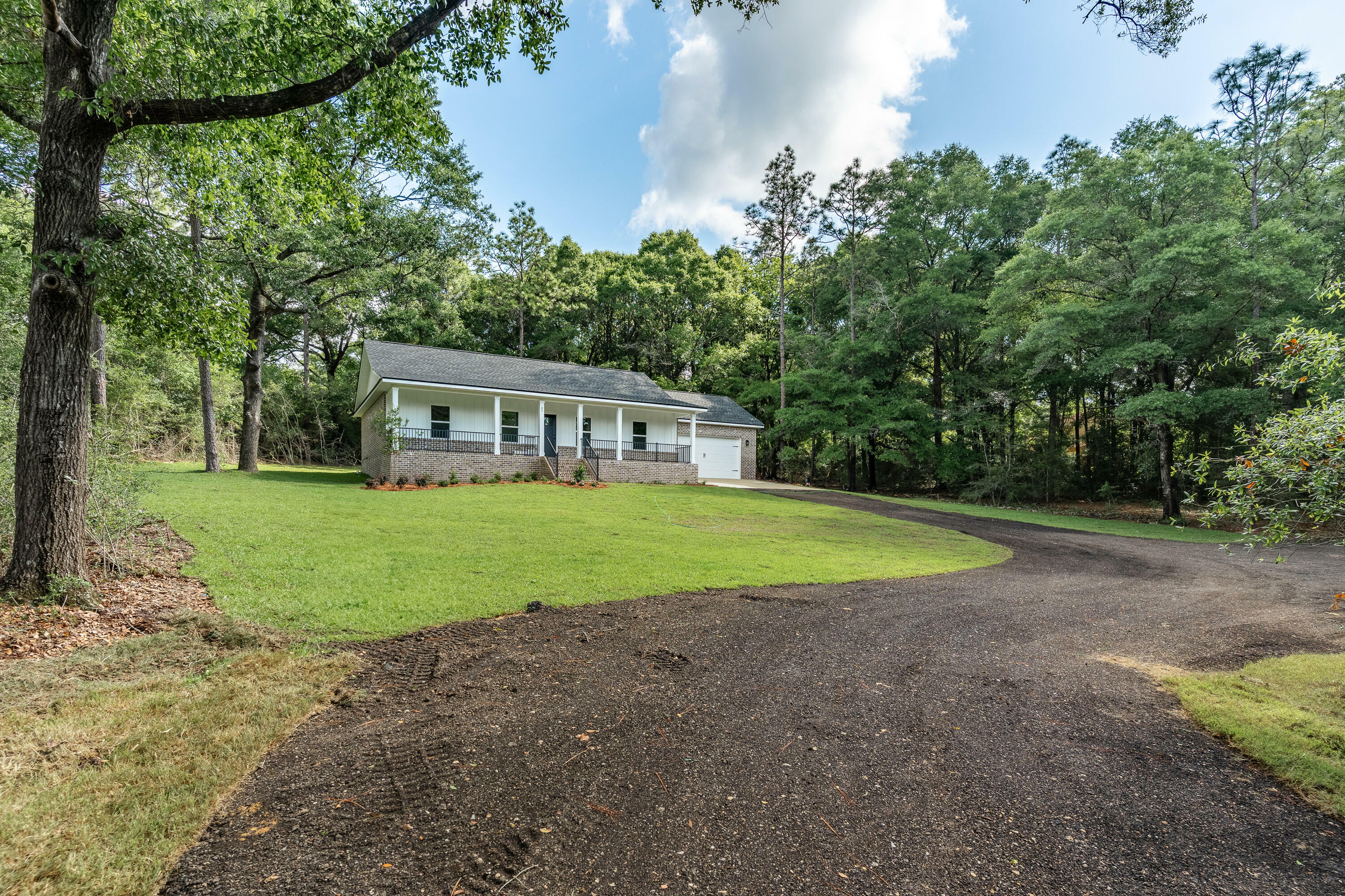 Property Photo: 80 Harrington Street FL 32539