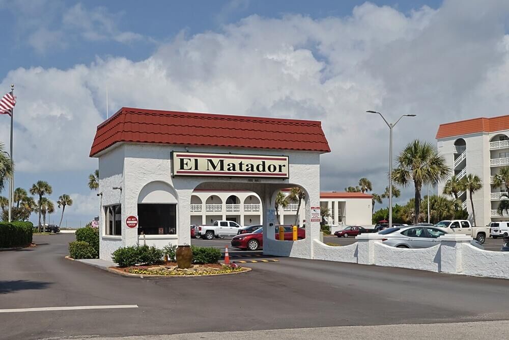 Property Photo:  909 Santa Rosa Boulevard Unit 528  FL 32548 