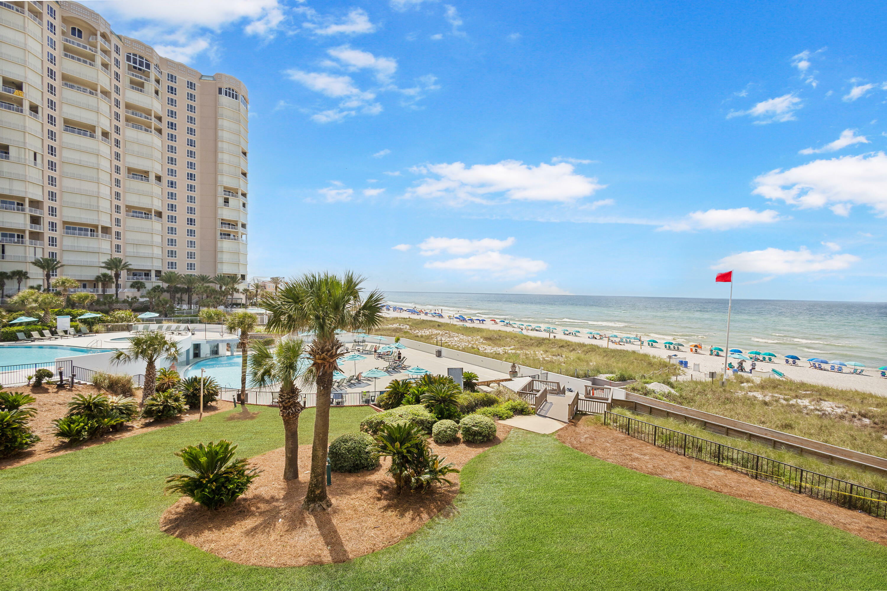 Property Photo: 291 Scenic Gulf Drive 314 FL 32550