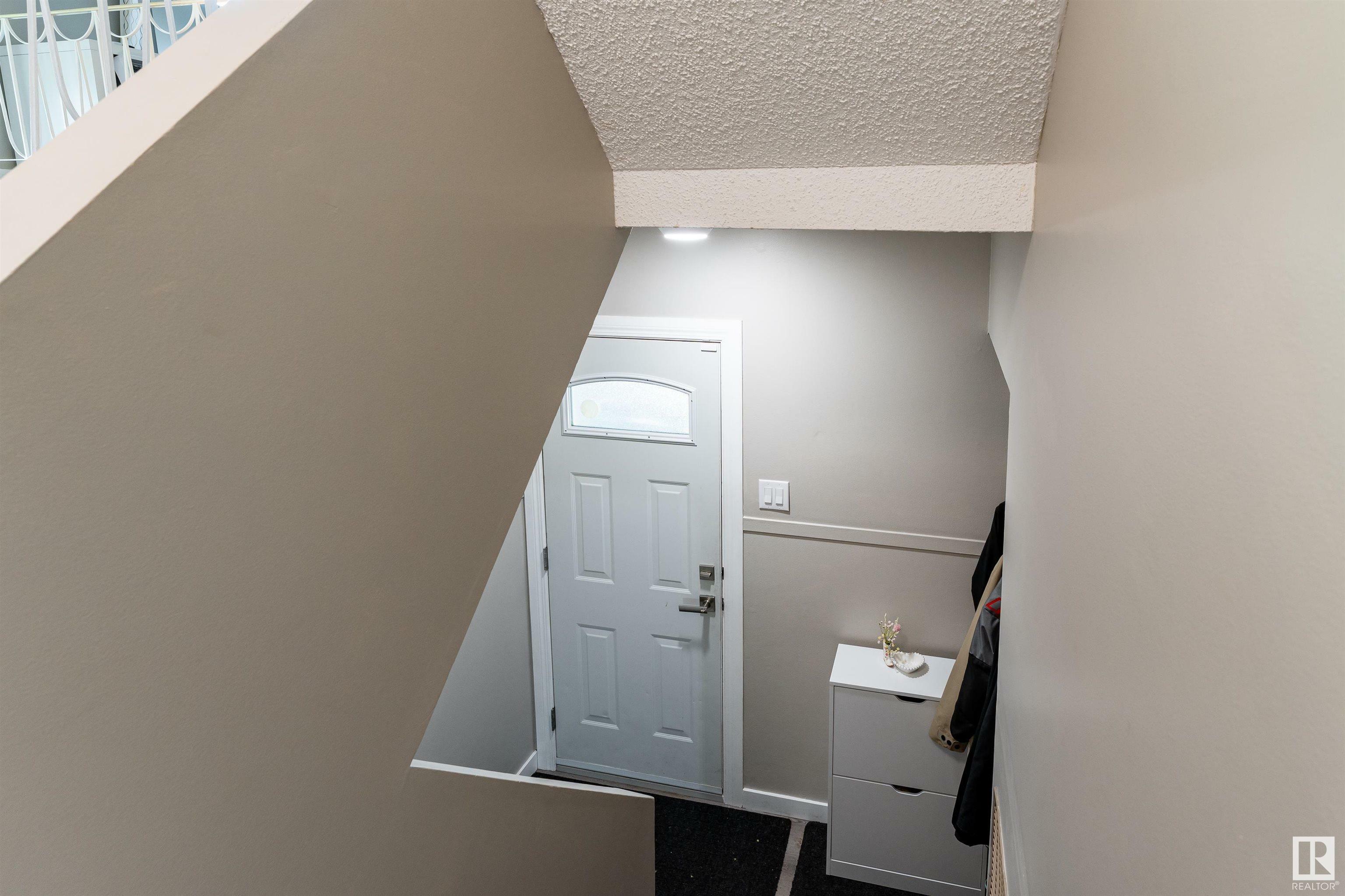 Property Photo: 307 Morin Maze Maze NW AB T6K 1V1