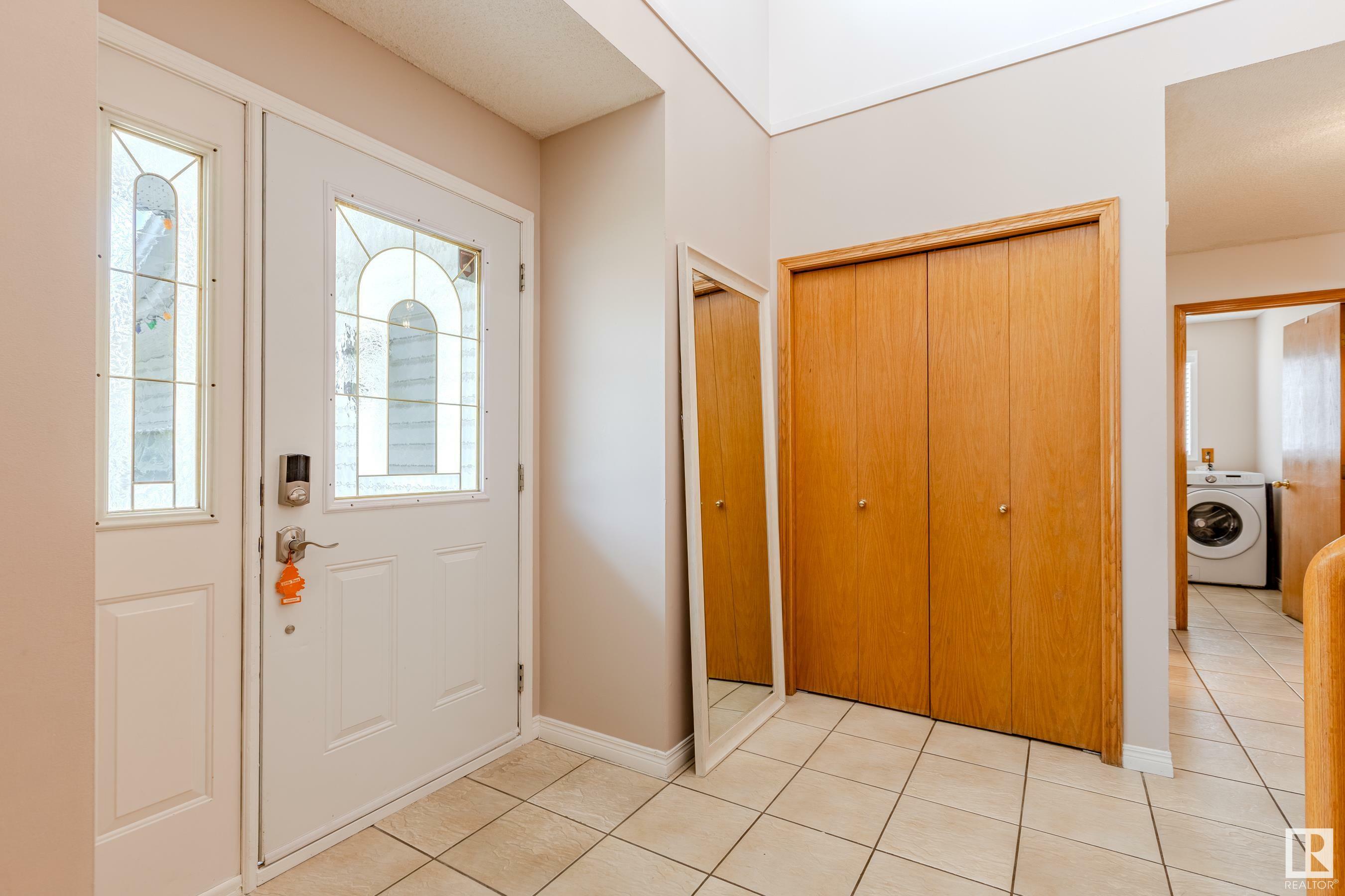 Photo de la propriété: 116 Nottingham Boulevard AB T8A 5N9