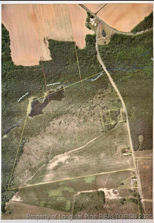 4075 Pleasant Hope Road  Fairmont NC 28340 photo