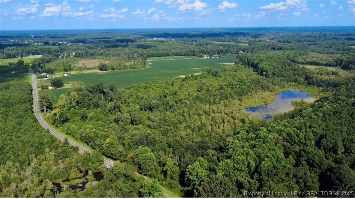 Property Photo:  4075 Pleasant Hope Road  NC 28340 